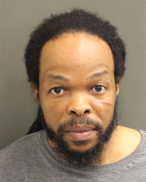 BRANDON KEITH COLLINS Mugshot BRANDON KEITH COLLINS Mugshot / County Arrests / Orange County Arrests
