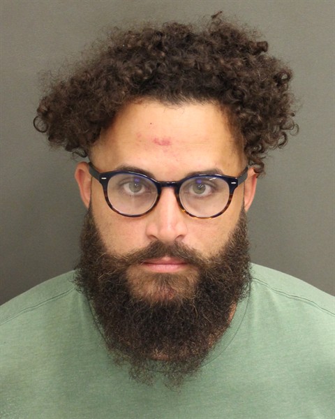 LUUS OMAR ACEVADO Mugshot LUUS OMAR ACEVADO Mugshot / County Arrests / Orange County Arrests