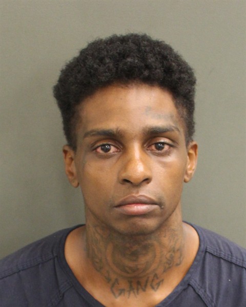 JALYN OCTAVIOUS JA NEWTON Mugshot JALYN OCTAVIOUS JA NEWTON Mugshot / County Arrests / Orange County Arrests