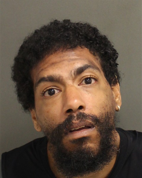 SEAN XAVIER CHILDS Mugshot SEAN XAVIER CHILDS Mugshot / County Arrests / Orange County Arrests
