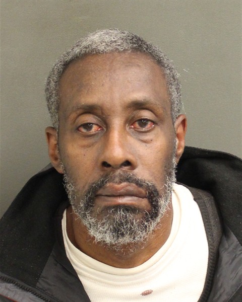 PIERCE LAVOS FELTON Mugshot PIERCE LAVOS FELTON Mugshot / County Arrests / Orange County Arrests