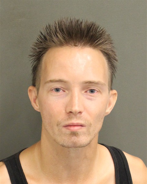 TYLER ANSON HUBBARD Mugshot TYLER ANSON HUBBARD Mugshot / County Arrests / Orange County Arrests