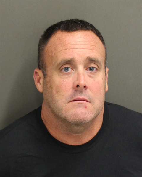 JOSEPH EUGENE WATSON Mugshot JOSEPH EUGENE WATSON Mugshot / County Arrests / Orange County Arrests