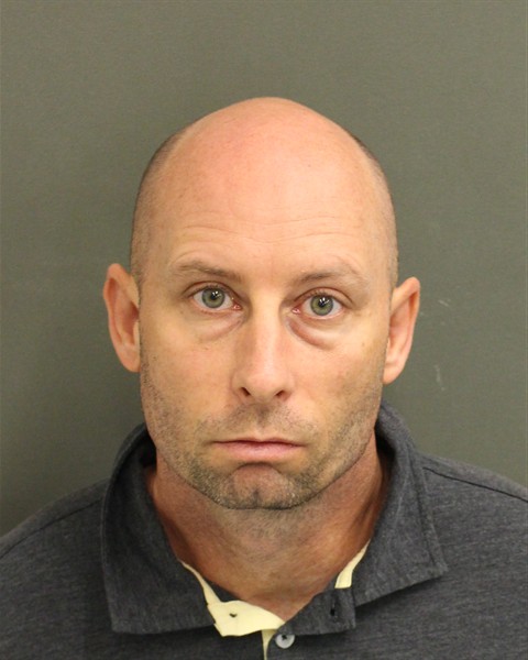 STEVEN BRUCE KEEZER Mugshot STEVEN BRUCE KEEZER Mugshot / County Arrests / Orange County Arrests