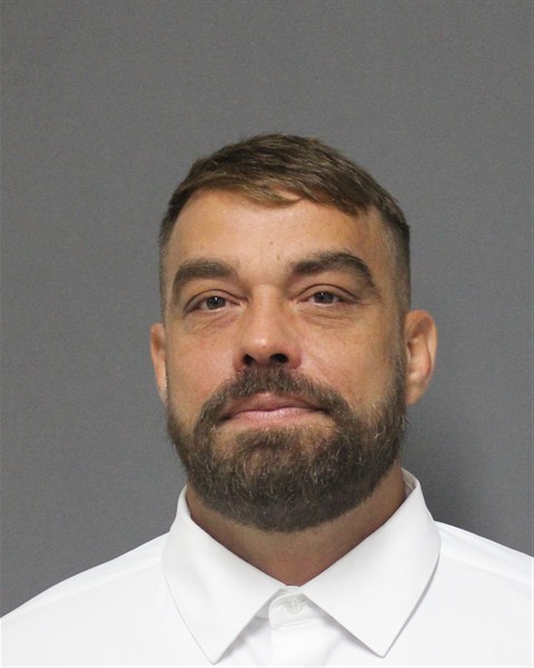 RONNY MICHAEL VASQUEZ Mugshot RONNY MICHAEL VASQUEZ Mugshot / County Arrests / Orange County Arrests
