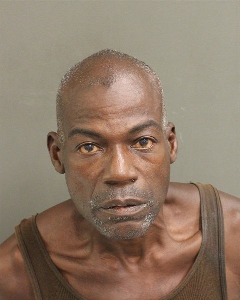 JEFFREY JOEL STACY Mugshot JEFFREY JOEL STACY Mugshot / County Arrests / Orange County Arrests