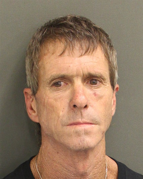 SCOTT GLEN NASH Mugshot SCOTT GLEN NASH Mugshot / County Arrests / Orange County Arrests