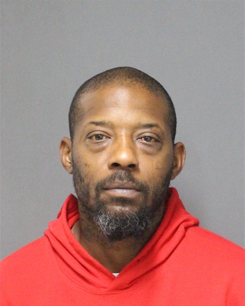 MARCO LAMAR SULLIVAN Mugshot MARCO LAMAR SULLIVAN Mugshot / County Arrests / Orange County Arrests
