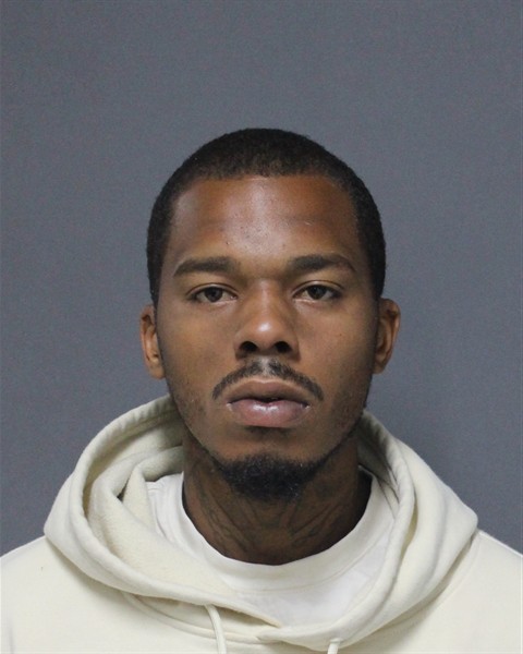 TACORDON KNEBRAI JR RIGGINS Mugshot TACORDON KNEBRAI JR RIGGINS Mugshot / County Arrests / Orange County Arrests
