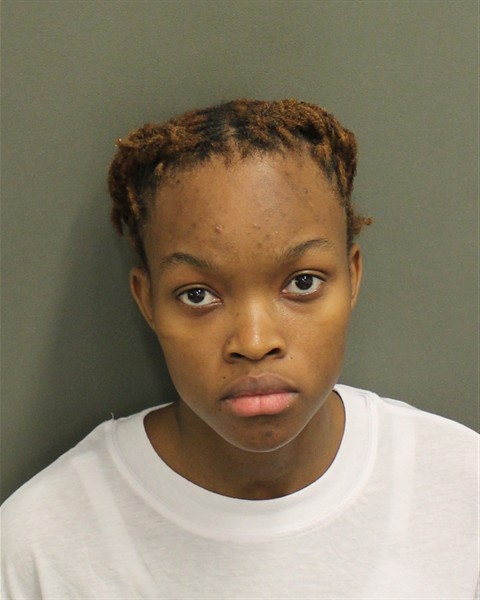 JANELLE DADRIAN TAYLOR Mugshot JANELLE DADRIAN TAYLOR Mugshot / County Arrests / Orange County Arrests