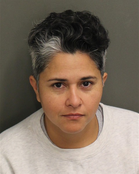 REBECA RENA MAR PUERTASSORET Mugshot REBECA RENA MAR PUERTASSORET Mugshot / County Arrests / Orange County Arrests