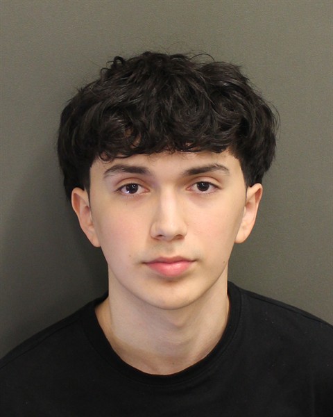 ZAYIEL ADRIAN MANZO Mugshot ZAYIEL ADRIAN MANZO Mugshot / County Arrests / Orange County Arrests