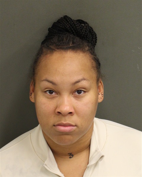 DEBRA ANN WOODARD Mugshot DEBRA ANN WOODARD Mugshot / County Arrests / Orange County Arrests