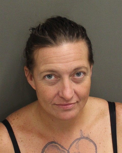 TIFFENY DIANE WISE Mugshot TIFFENY DIANE WISE Mugshot / County Arrests / Orange County Arrests
