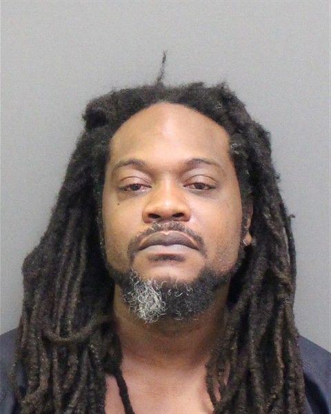 MICHAEL JUSTIN HAMILTON Mugshot MICHAEL JUSTIN HAMILTON Mugshot / County Arrests / Orange County Arrests