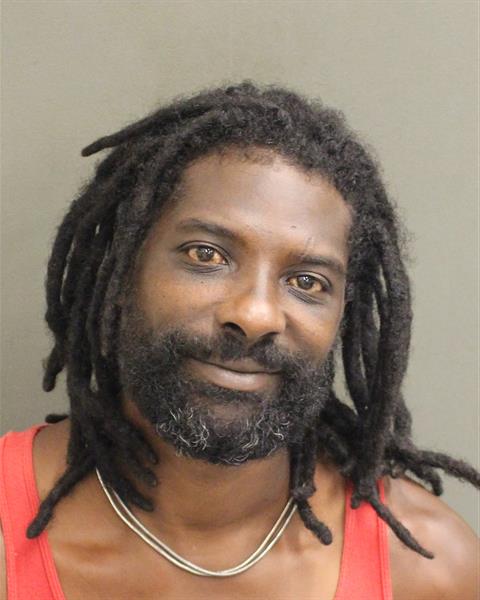 TERRANCE HOLLOMAN Mugshot TERRANCE HOLLOMAN Mugshot / County Arrests / Orange County Arrests