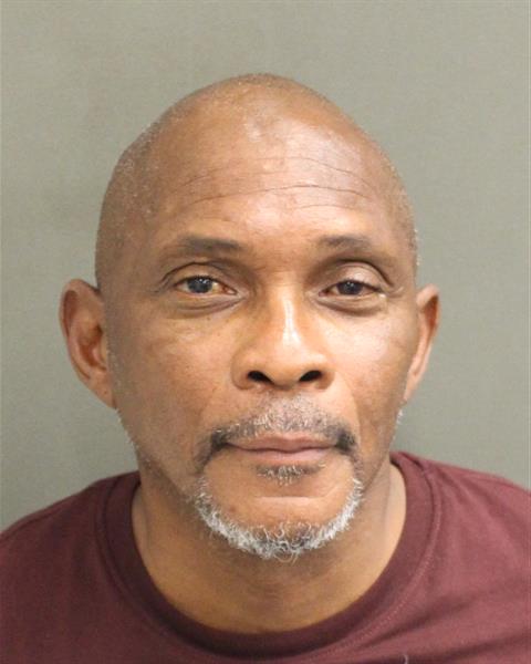 NATHANIEL LIEUTENANT DARISO Mugshot NATHANIEL LIEUTENANT DARISO Mugshot / County Arrests / Orange County Arrests