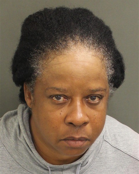 SAMANTHA CONJVERSE Mugshot SAMANTHA CONJVERSE Mugshot / County Arrests / Orange County Arrests