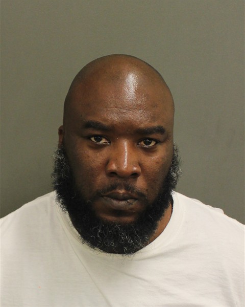 JOSEPH LEE SMITH Mugshot JOSEPH LEE SMITH Mugshot / County Arrests / Orange County Arrests