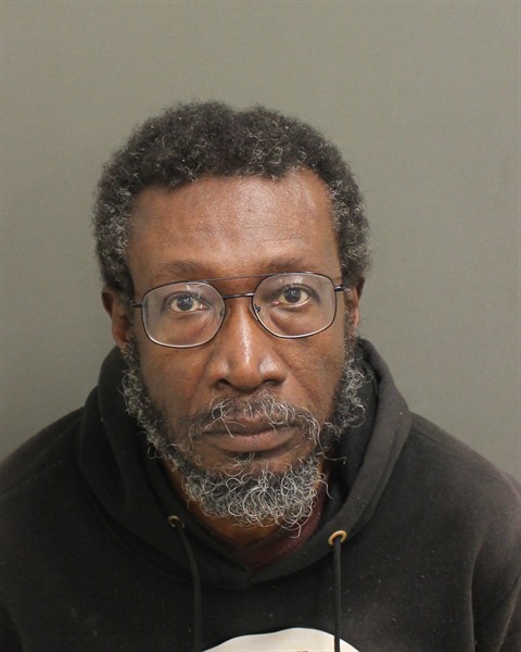  CLAUDE AUGUSTUS JR MOLLOY Photo Image