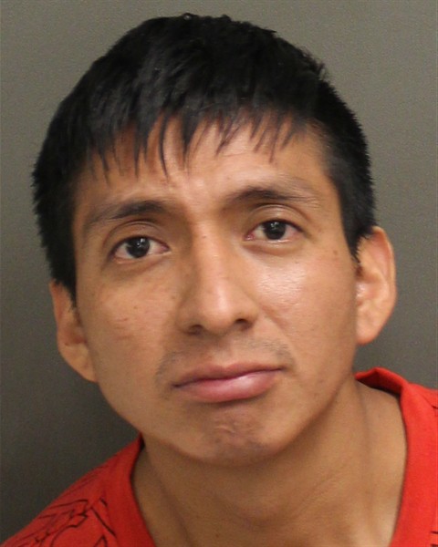 KEVIN JOSUE LOPEZOROZCO Photo Image KEVIN JOSUE LOPEZOROZCO Photo Image