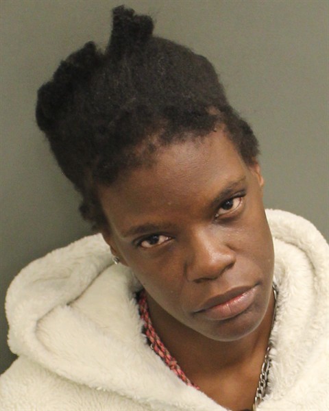 LATONYA MARIE DEES Photo Image LATONYA MARIE DEES Photo Image