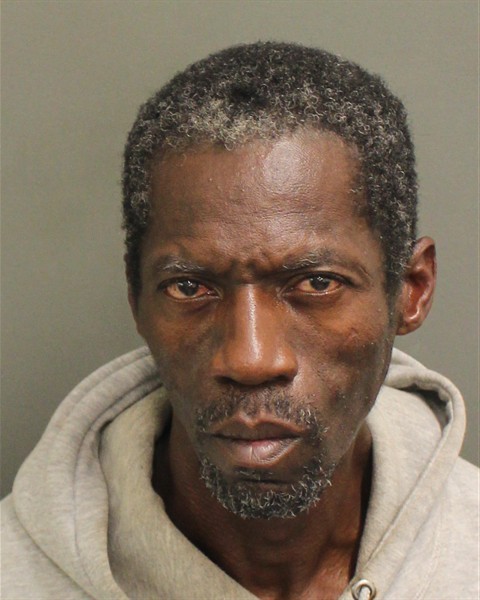 KELVIN LAMAR WILSON Photo Image KELVIN LAMAR WILSON Photo Image