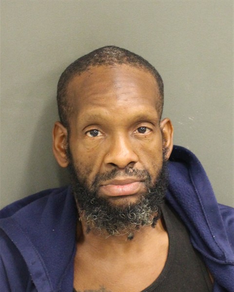 HAKIM SMITH HOLLOWAY Photo Image HAKIM SMITH HOLLOWAY Photo Image