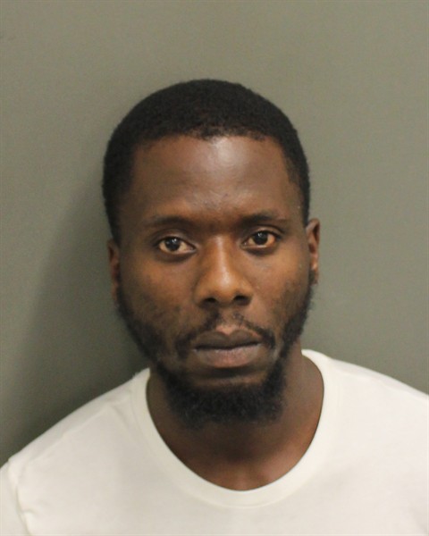 JERVAUGHN ANTONIO BONNER Photo Image JERVAUGHN ANTONIO BONNER Photo Image