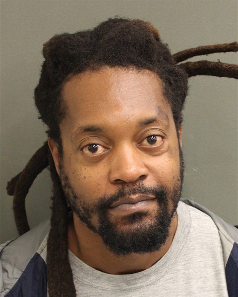 BRYAN CHRISTOPHER JACKSON Photo Image BRYAN CHRISTOPHER JACKSON Photo Image