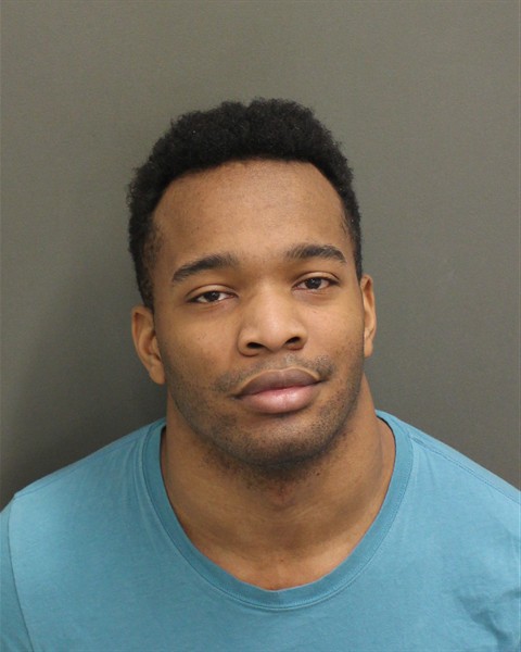  JORDAN EZELL THORNBOROUGH Photo Image