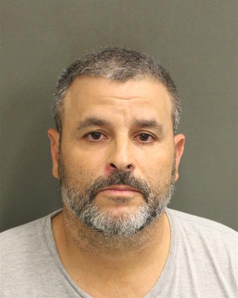  SAIDEL PEREZ Photo Image
