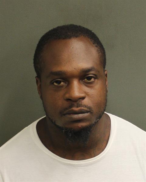  ZUQUANTAE MARQUISE LORRAINE Photo Image