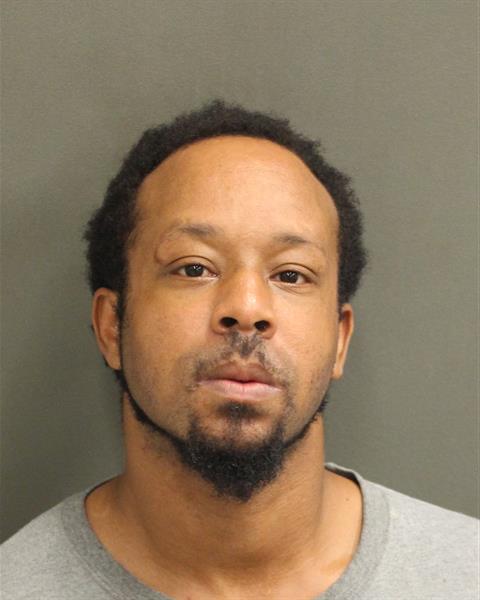  ANTONIO JERMAINE TILLMAN Photo Image