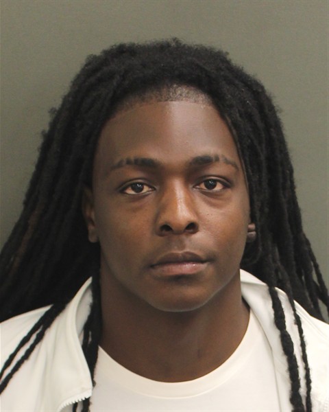  JERMAIN ANTHONY WATSON Photo Image