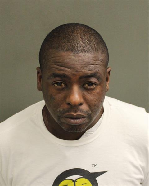  MARCUS TERRELL PICKETT Photo Image