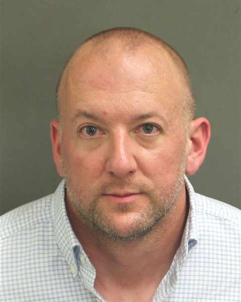 TRAVIS ANTHONY SCHMITT Photo Image TRAVIS ANTHONY SCHMITT Photo Image