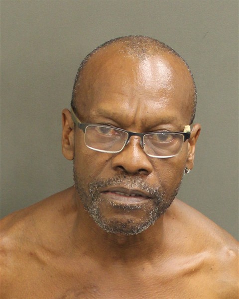  STEVEN MICHAEL PRIESTER Photo Image