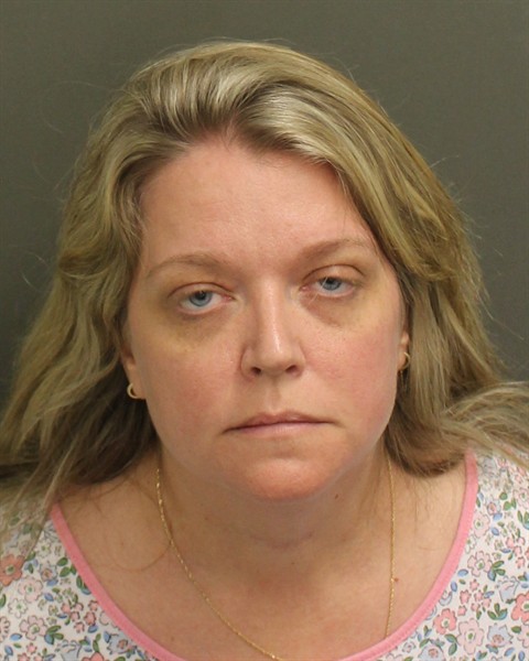  AMANDA SCHIMITZER ZUBI Photo Image