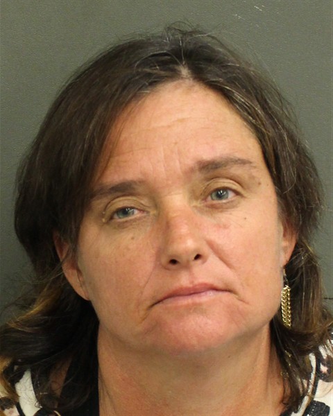  TAMARA MARIE HERMAN Photo Image