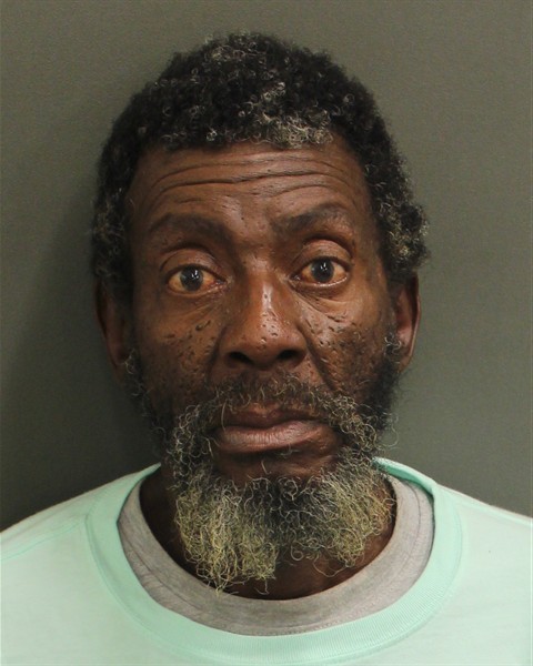  ANTHONY HALL Photo Image