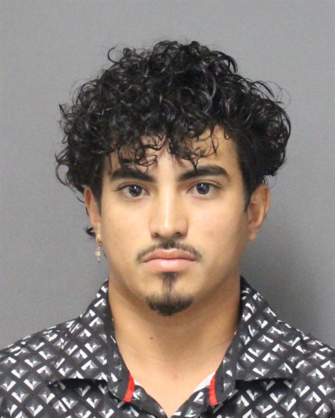  ANDERLY JOSABET MURILLOPINOTH Photo Image