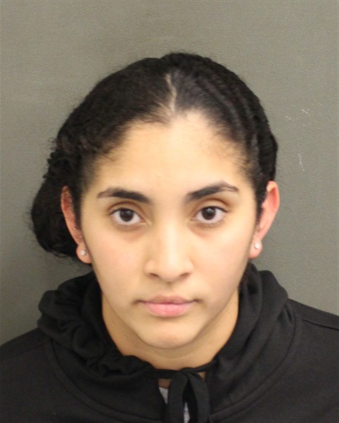  MARICELYS ANGELICA MURIELGOMEZ Photo Image