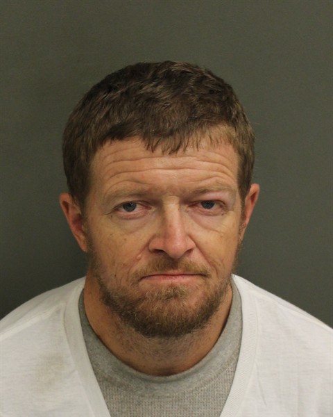  SEAN MICHAEL PERRY Photo Image