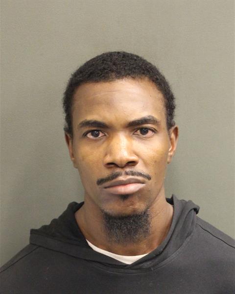 TIJUAN RASHAAN TURNER Photo Image TIJUAN RASHAAN TURNER Photo Image