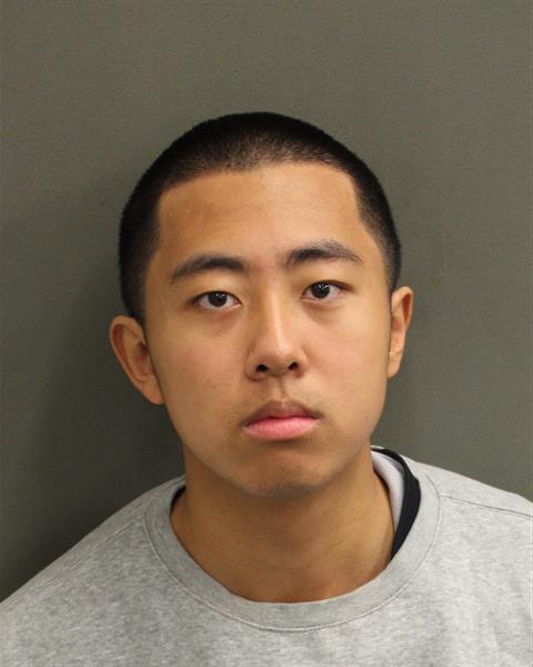  JIACHENG XU Photo Image