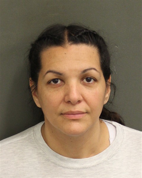  SANDRA QUISPE Photo Image