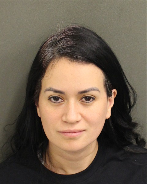 DERLY ELISET LOPEZGALARZA Photo Image DERLY ELISET LOPEZGALARZA Photo Image
