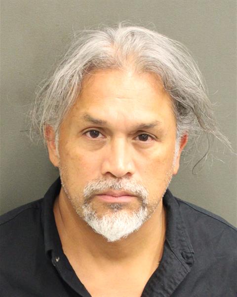 RICARDO RUBEN LOERA Photo Image  RICARDO RUBEN LOERA Photo Image