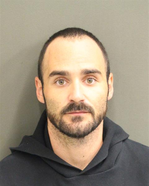 LIAM PATRICK KELTY Photo Image  LIAM PATRICK KELTY Photo Image